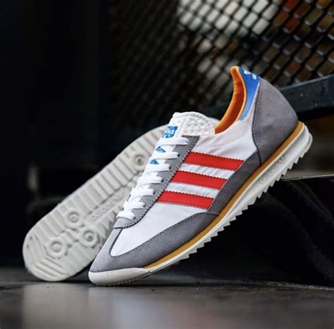 adidas original sl fashion